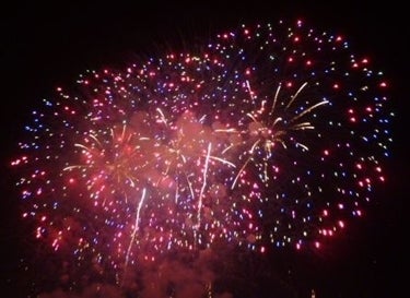 ランキング集　世界遺産・クラシック音楽・海外ドラマ・登山ほか多数！