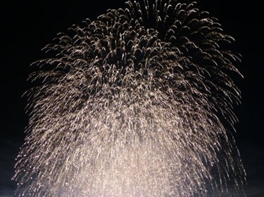 ランキング集　世界遺産・クラシック音楽・海外ドラマ・登山ほか多数！