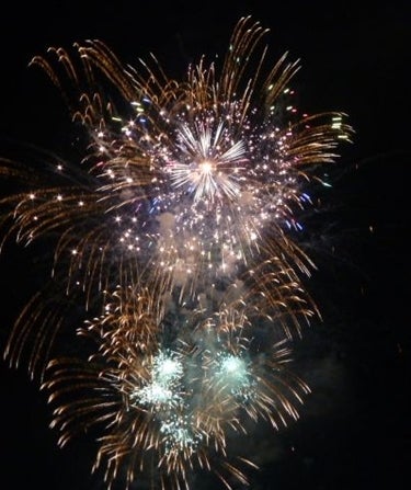 ランキング集　世界遺産・クラシック音楽・海外ドラマ・登山ほか多数！