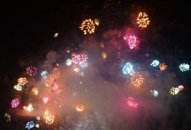 ランキング集　世界遺産・クラシック音楽・海外ドラマ・登山ほか多数！