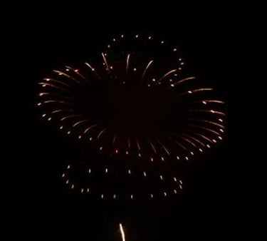 ランキング集　世界遺産・クラシック音楽・海外ドラマ・登山ほか多数！