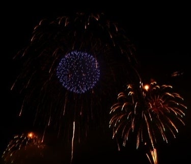 ランキング集　世界遺産・クラシック音楽・海外ドラマ・登山ほか多数！