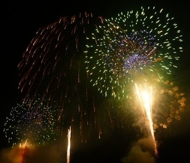 ランキング集　世界遺産・クラシック音楽・海外ドラマ・登山ほか多数！