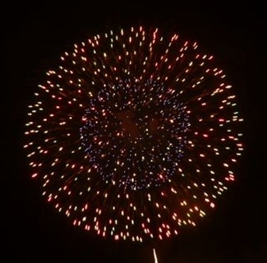 ランキング集　世界遺産・クラシック音楽・海外ドラマ・登山ほか多数！-10号芯入割物