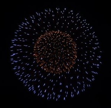 ランキング集　世界遺産・クラシック音楽・海外ドラマ・登山ほか多数！-10号芯入割物