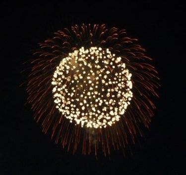 ランキング集　世界遺産・クラシック音楽・海外ドラマ・登山ほか多数！-10号芯入割物