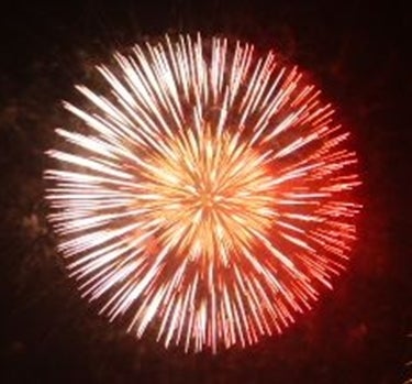 ランキング集　世界遺産・クラシック音楽・海外ドラマ・登山ほか多数！-10号芯入割物