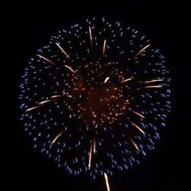 ランキング集　世界遺産・クラシック音楽・海外ドラマ・登山ほか多数！