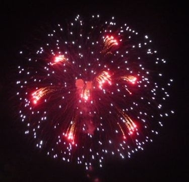 ランキング集　世界遺産・クラシック音楽・海外ドラマ・登山ほか多数！