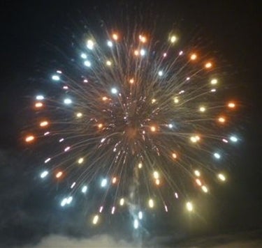 ランキング集　世界遺産・クラシック音楽・海外ドラマ・登山ほか多数！