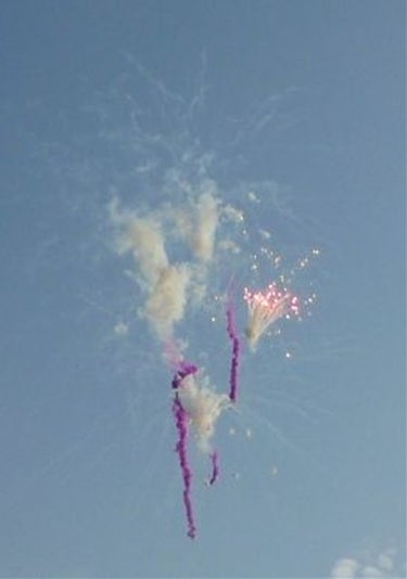 ランキング集 世界遺産・クラシック音楽・海外ドラマ・登山ほか多数!