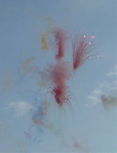 ランキング集 世界遺産・クラシック音楽・海外ドラマ・登山ほか多数!