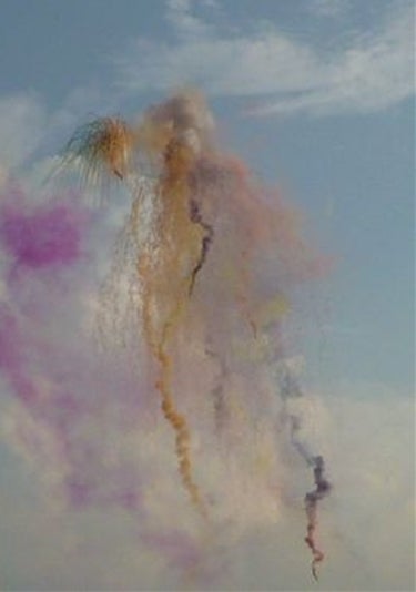 ランキング集 世界遺産・クラシック音楽・海外ドラマ・登山ほか多数!