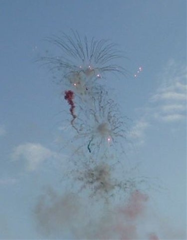 ランキング集 世界遺産・クラシック音楽・海外ドラマ・登山ほか多数!