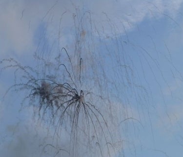 ランキング集 世界遺産・クラシック音楽・海外ドラマ・登山ほか多数!