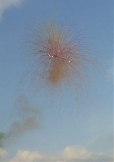 ランキング集 世界遺産・クラシック音楽・海外ドラマ・登山ほか多数!