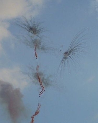 ランキング集 世界遺産・クラシック音楽・海外ドラマ・登山ほか多数!