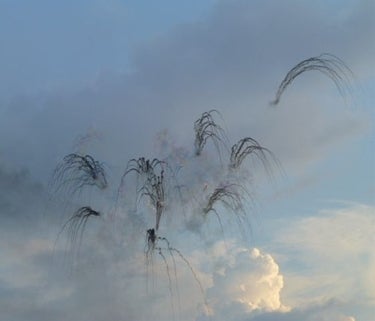 ランキング集 世界遺産・クラシック音楽・海外ドラマ・登山ほか多数!