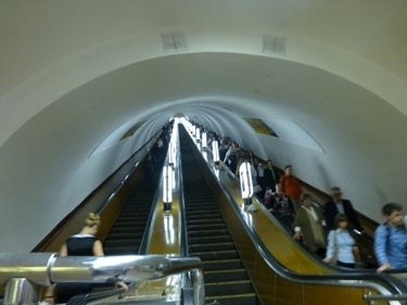 ランキング集　世界遺産・クラシック音楽・海外ドラマ・登山ほか多数！