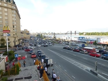 ランキング集　世界遺産・クラシック音楽・海外ドラマ・登山ほか多数！