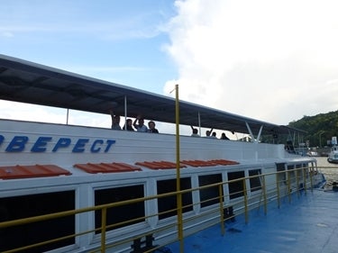 ランキング集　世界遺産・クラシック音楽・海外ドラマ・登山ほか多数！