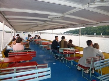 ランキング集　世界遺産・クラシック音楽・海外ドラマ・登山ほか多数！