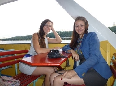 ランキング集　世界遺産・クラシック音楽・海外ドラマ・登山ほか多数！