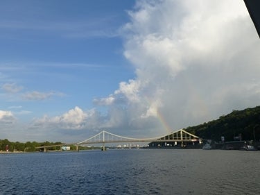 ランキング集　世界遺産・クラシック音楽・海外ドラマ・登山ほか多数！