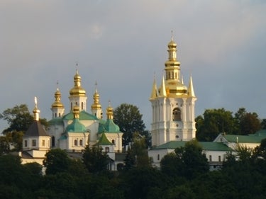 ランキング集　世界遺産・クラシック音楽・海外ドラマ・登山ほか多数！