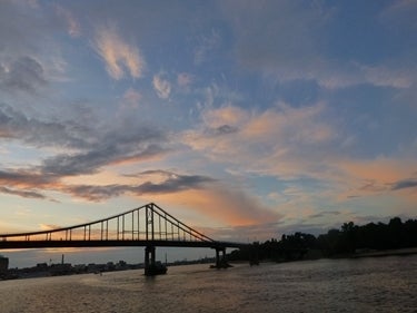 ランキング集　世界遺産・クラシック音楽・海外ドラマ・登山ほか多数！