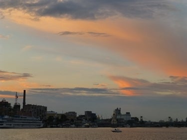 ランキング集　世界遺産・クラシック音楽・海外ドラマ・登山ほか多数！