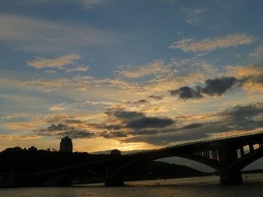 ランキング集　世界遺産・クラシック音楽・海外ドラマ・登山ほか多数！