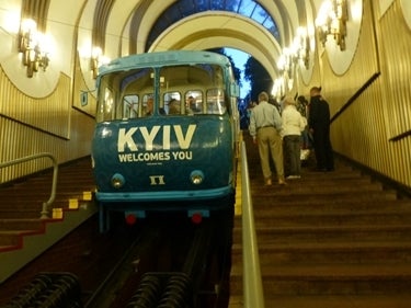 ランキング集　世界遺産・クラシック音楽・海外ドラマ・登山ほか多数！