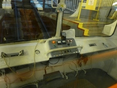 ランキング集　世界遺産・クラシック音楽・海外ドラマ・登山ほか多数！