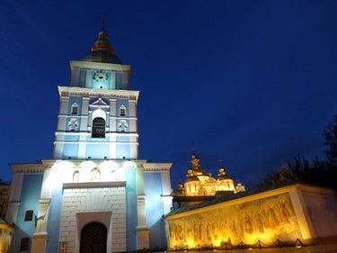 ランキング集　世界遺産・クラシック音楽・海外ドラマ・登山ほか多数！