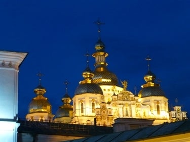 ランキング集　世界遺産・クラシック音楽・海外ドラマ・登山ほか多数！