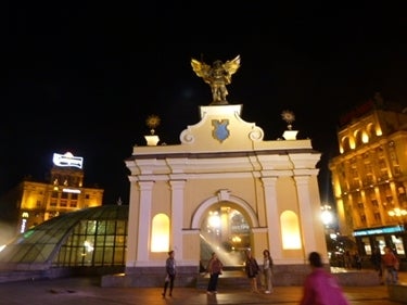 ランキング集　世界遺産・クラシック音楽・海外ドラマ・登山ほか多数！