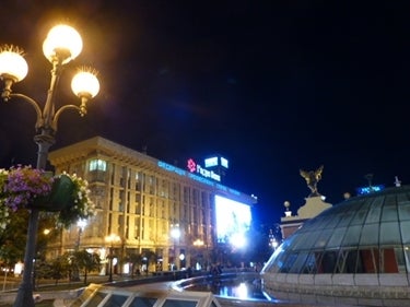 ランキング集　世界遺産・クラシック音楽・海外ドラマ・登山ほか多数！