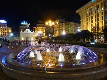 ランキング集　世界遺産・クラシック音楽・海外ドラマ・登山ほか多数！