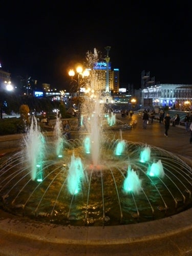 ランキング集　世界遺産・クラシック音楽・海外ドラマ・登山ほか多数！