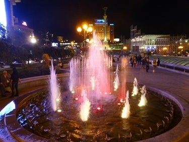 ランキング集　世界遺産・クラシック音楽・海外ドラマ・登山ほか多数！