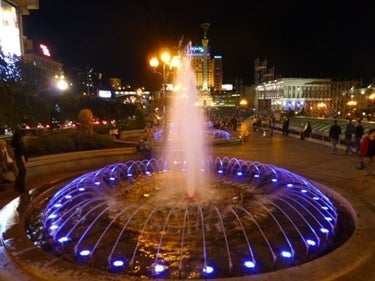 ランキング集　世界遺産・クラシック音楽・海外ドラマ・登山ほか多数！