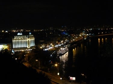 ランキング集　世界遺産・クラシック音楽・海外ドラマ・登山ほか多数！