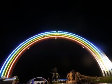 ランキング集　世界遺産・クラシック音楽・海外ドラマ・登山ほか多数！