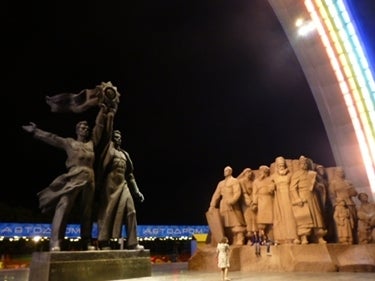 ランキング集　世界遺産・クラシック音楽・海外ドラマ・登山ほか多数！