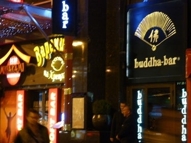 ランキング集　世界遺産・クラシック音楽・海外ドラマ・登山ほか多数！