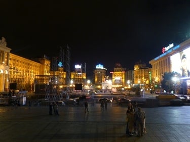 ランキング集　世界遺産・クラシック音楽・海外ドラマ・登山ほか多数！