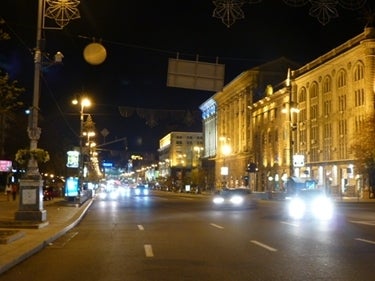 ランキング集　世界遺産・クラシック音楽・海外ドラマ・登山ほか多数！