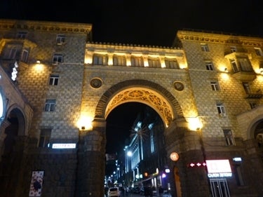 ランキング集　世界遺産・クラシック音楽・海外ドラマ・登山ほか多数！