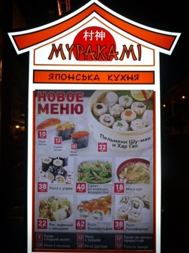 ランキング集　世界遺産・クラシック音楽・海外ドラマ・登山ほか多数！